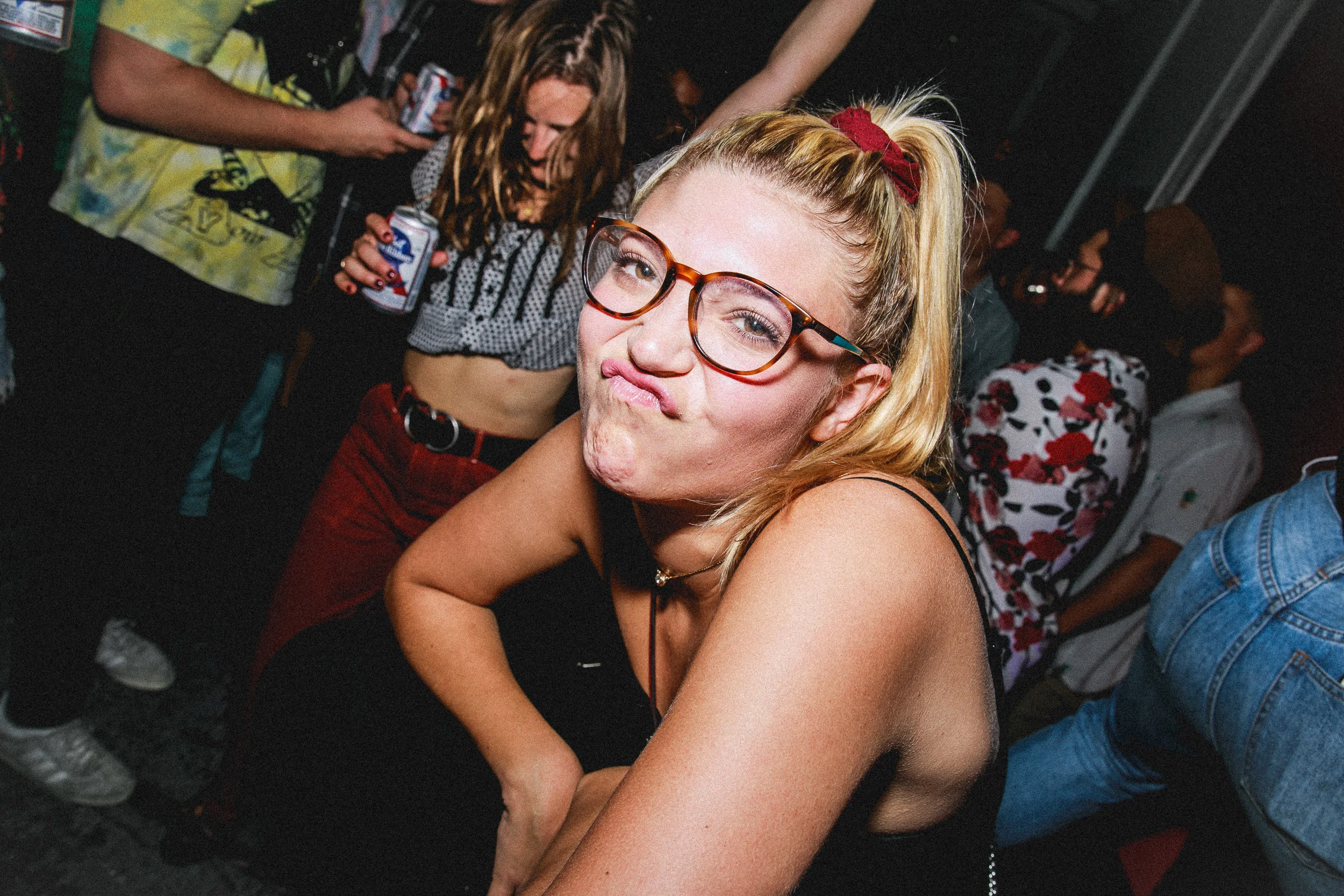 @shotsbytopnotch x geometro-7.jpg