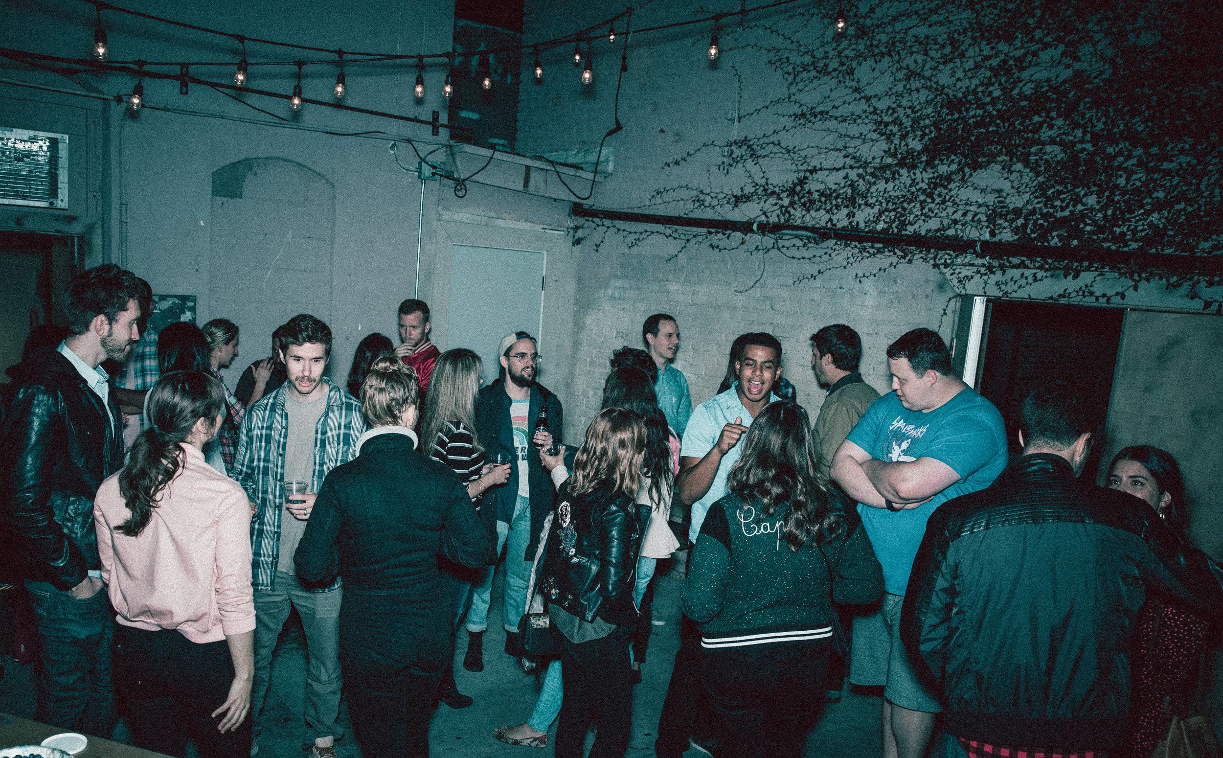 @shotsbytopnotch x Home-75.jpg