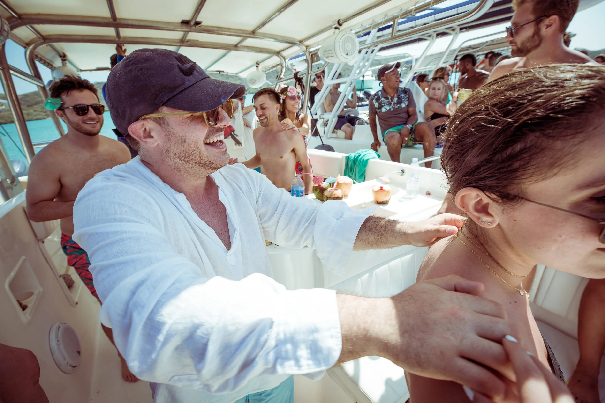 @shotsbytopnotch x boat day -194.jpg