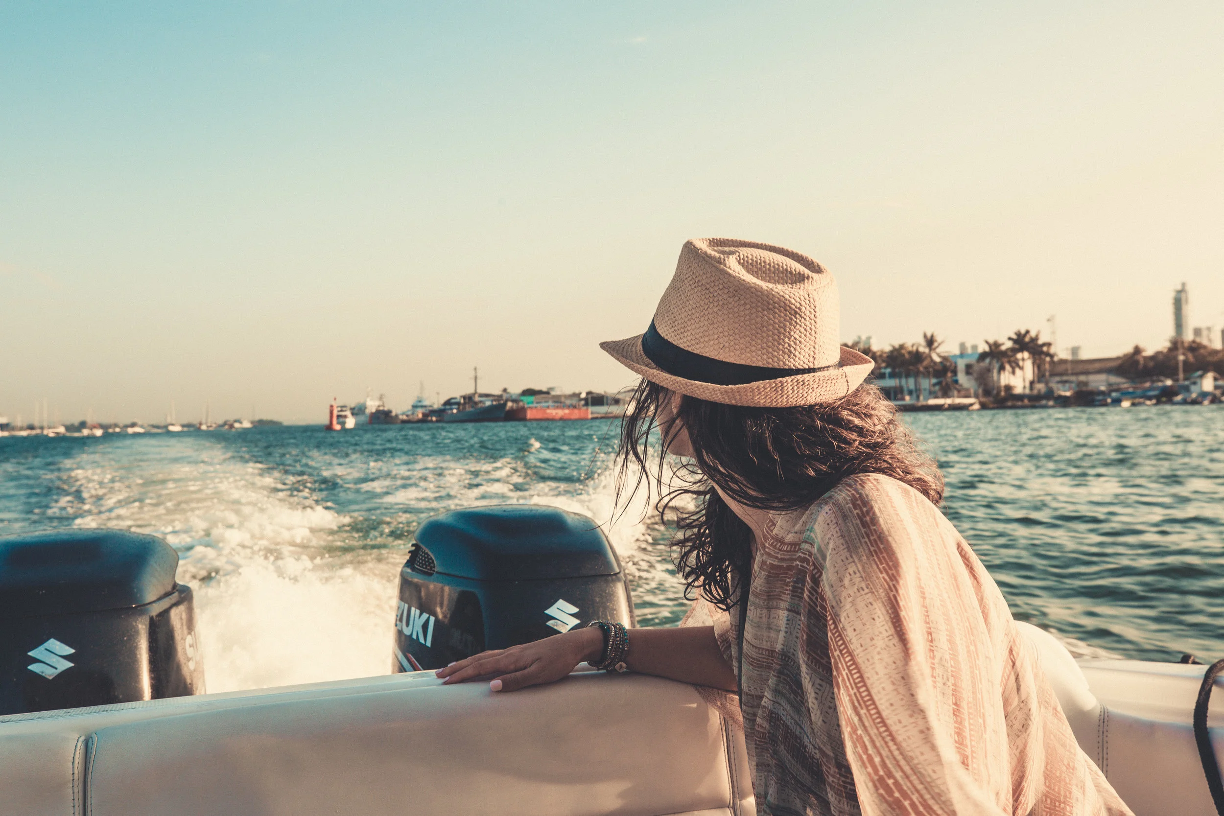 @shotsbytopnotch x boat day -259.jpg