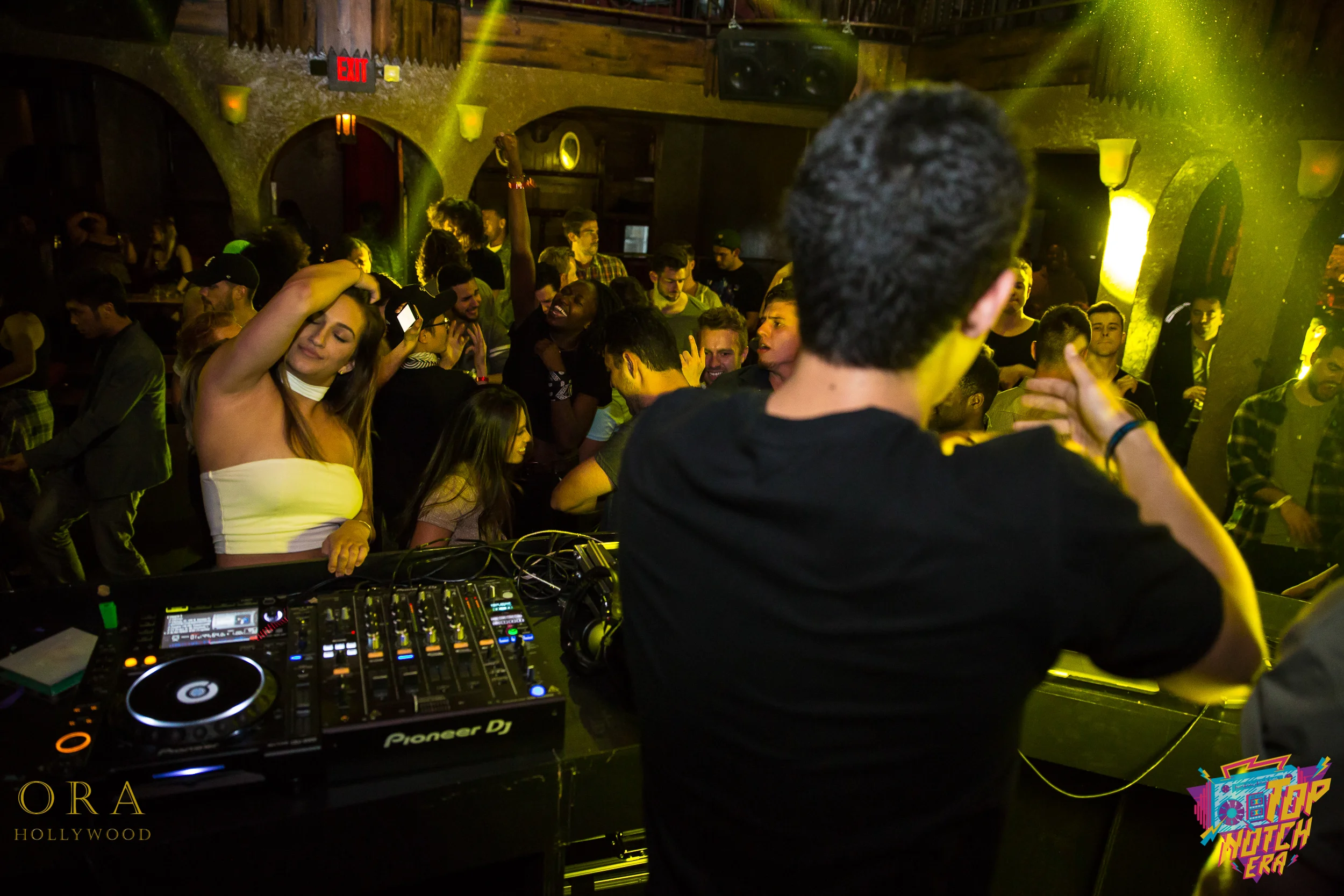 college night at ora -105.jpg