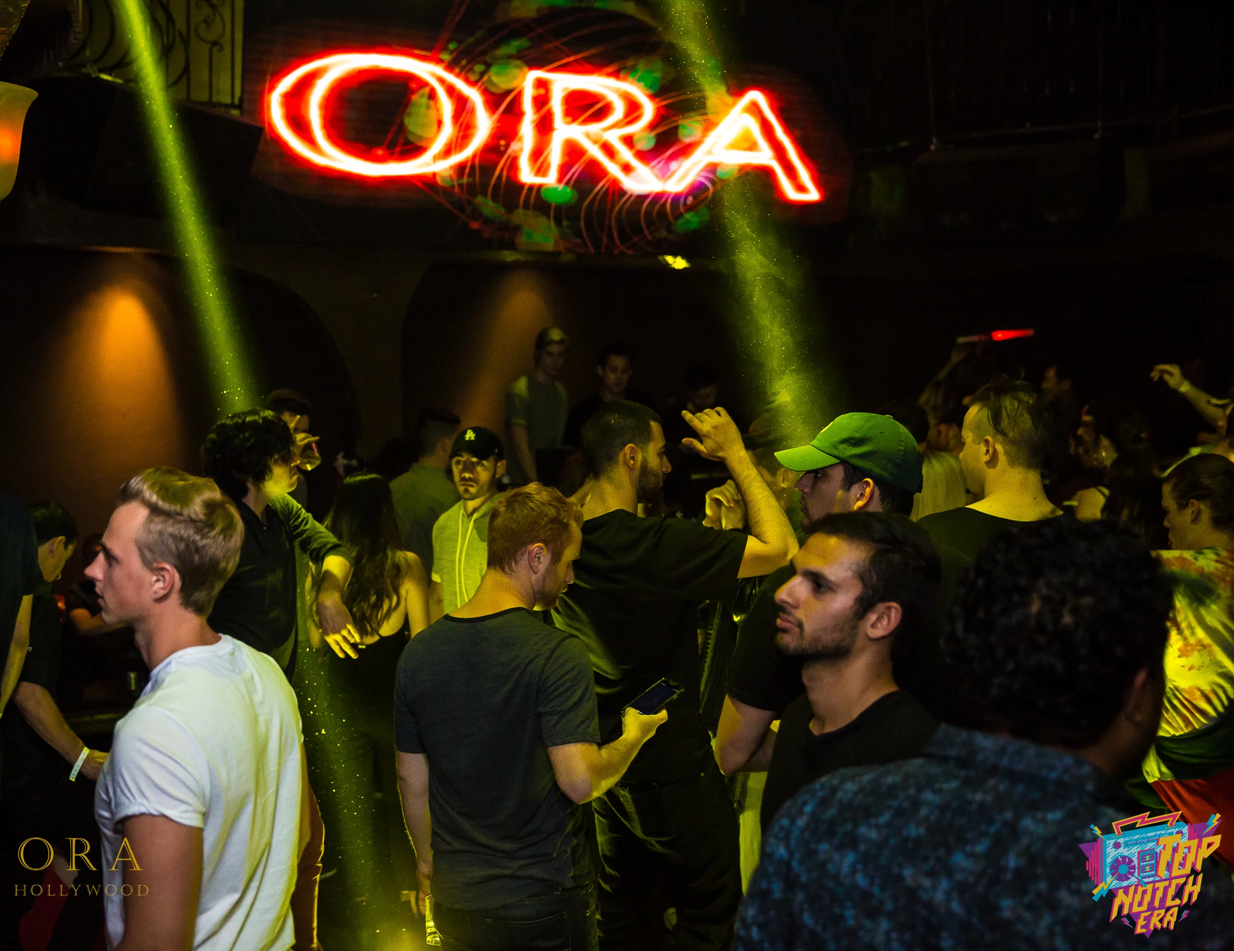 college night at ora -92.jpg