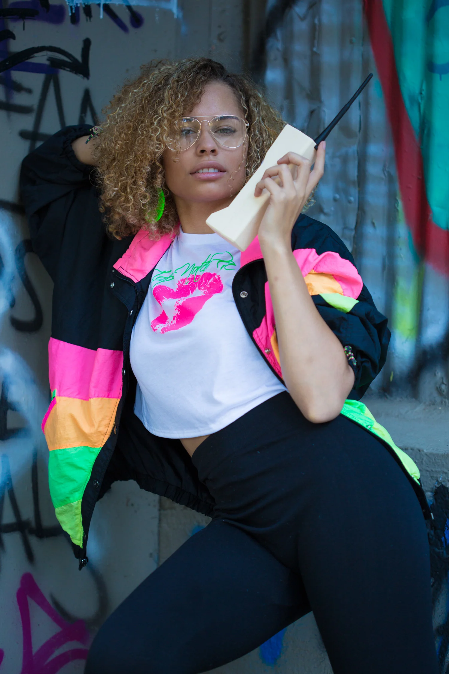 shotsbytopnotch x retro mariah-1.jpg
