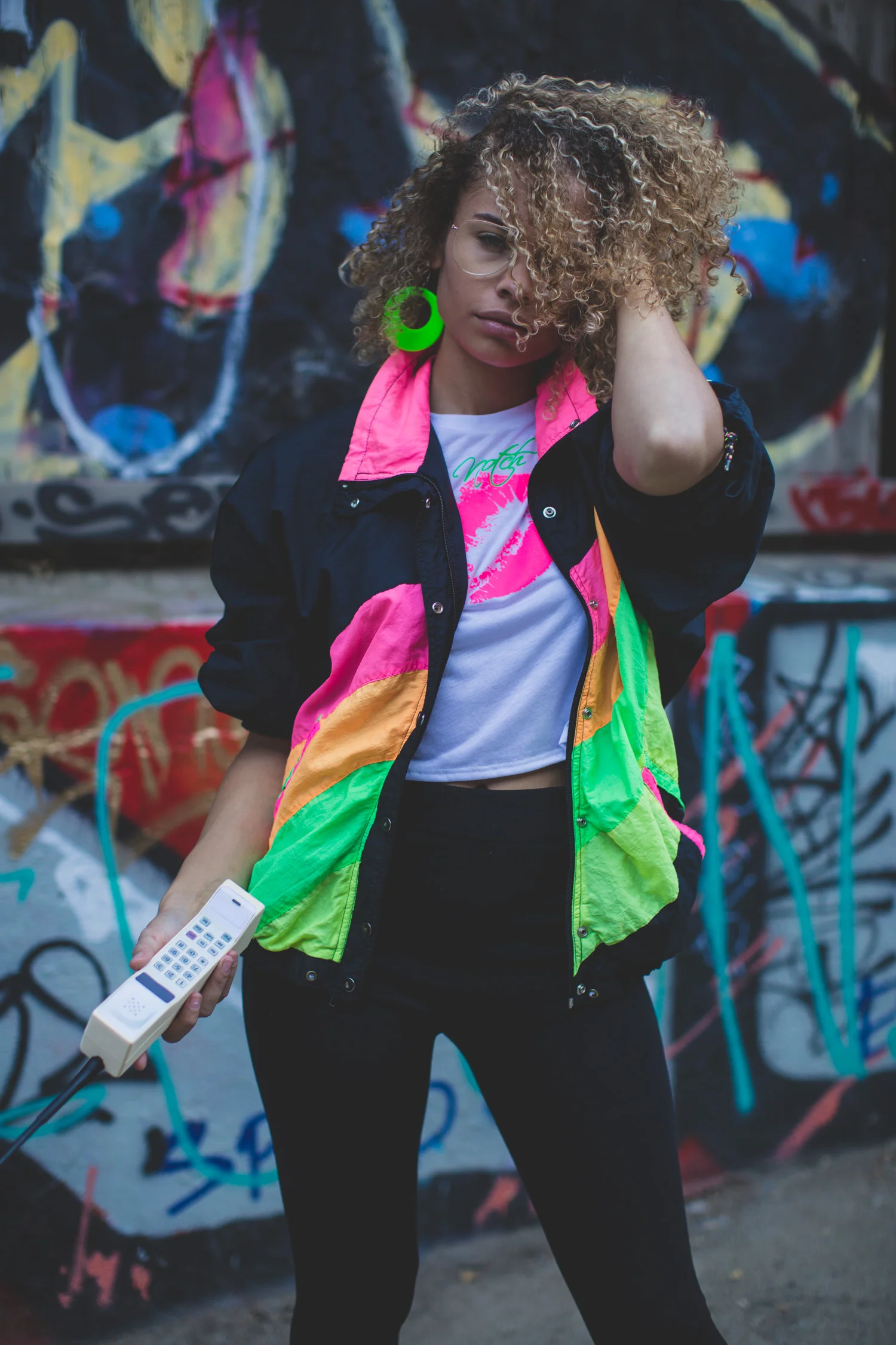 shotsbytopnotch x retro mariah-23.jpg
