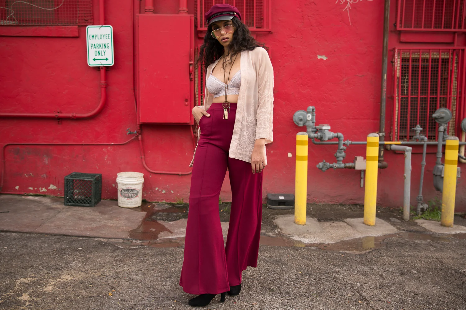 @shotsbytopnotch x Olivia j-6.jpg