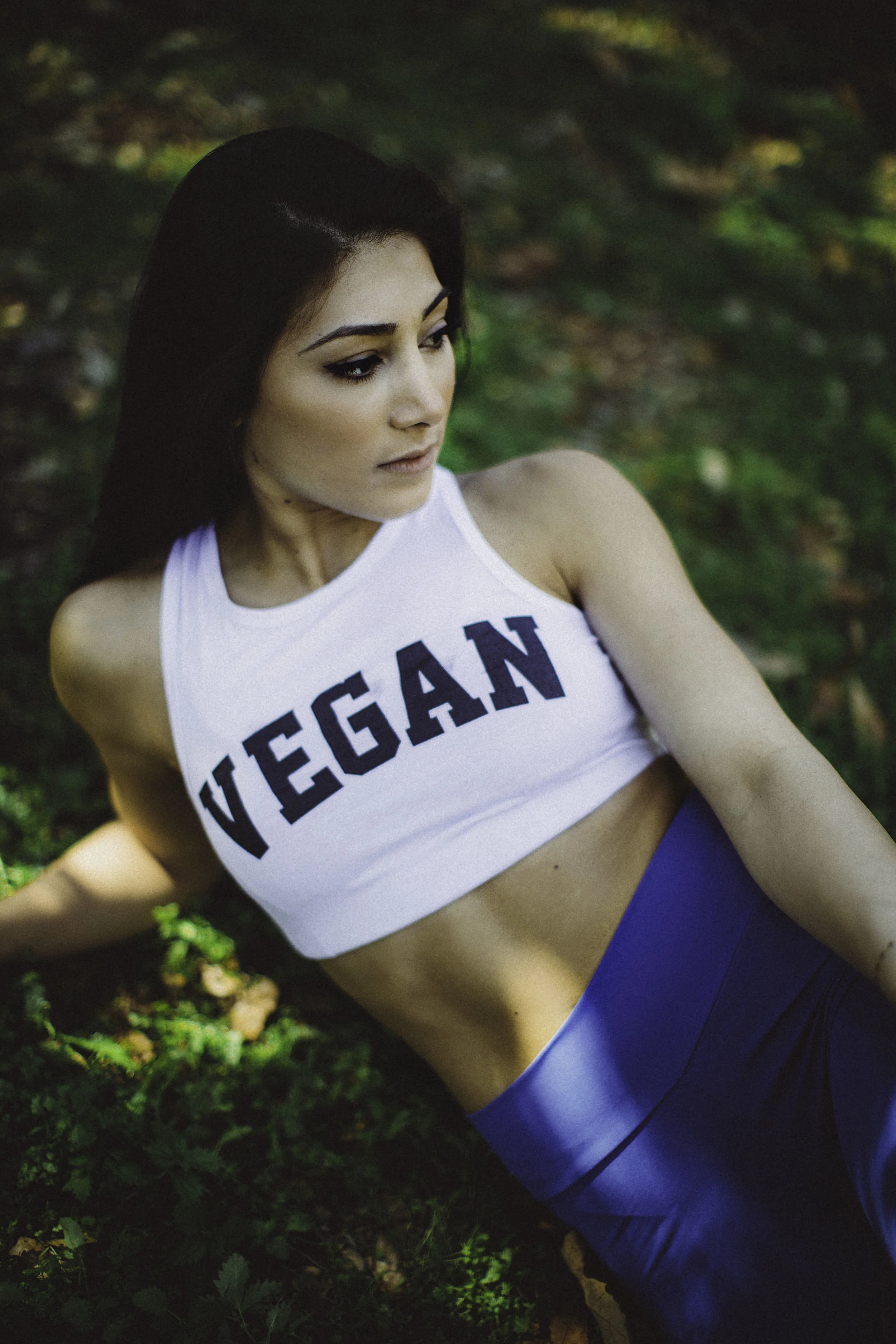 @shotsbytopnotch x vegan-3 high pass retouch.jpg