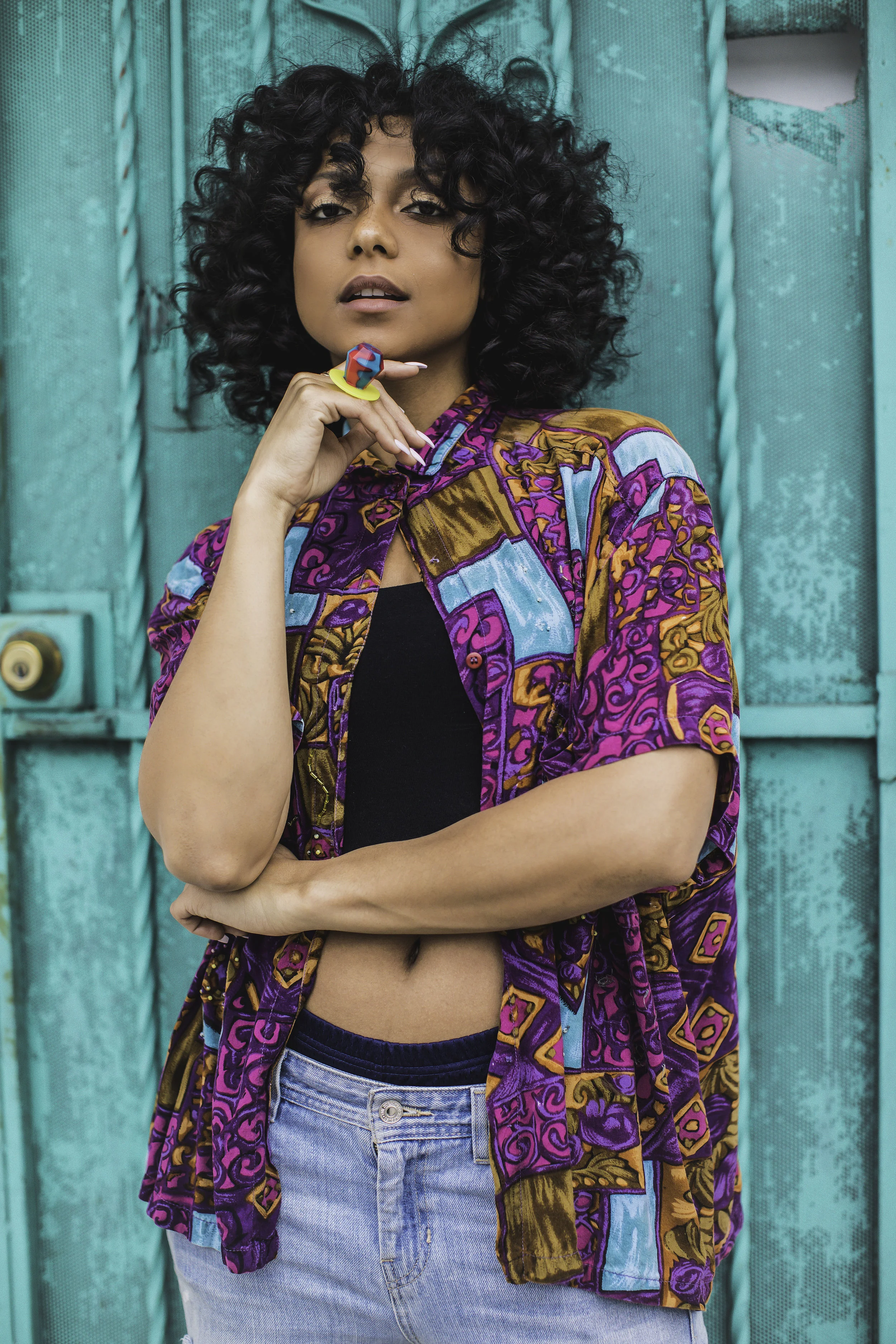 @shotsbytopnotch x shoot 3-26.jpg