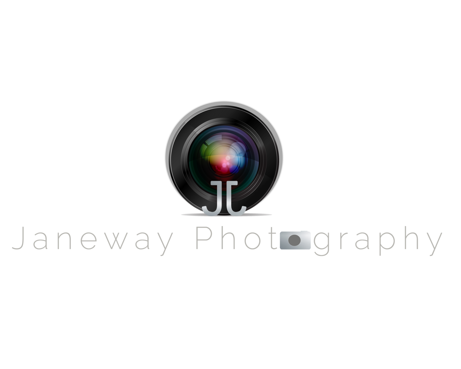 Janeway Photography