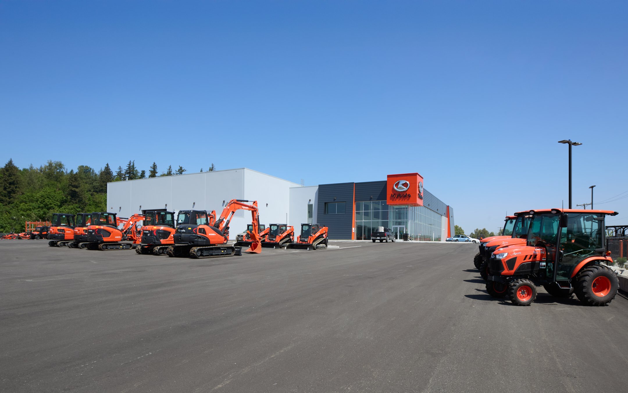 Avenue Machinery - Kubota One Dealership_6.jpg