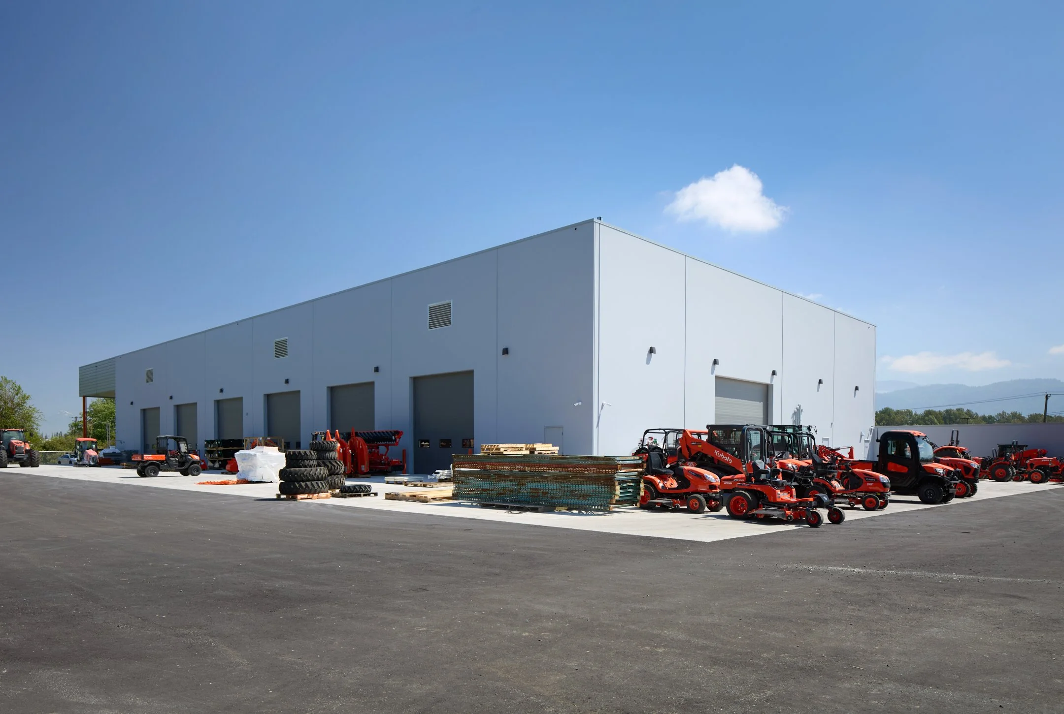 Avenue Machinery - Kubota One Dealership_10.jpg