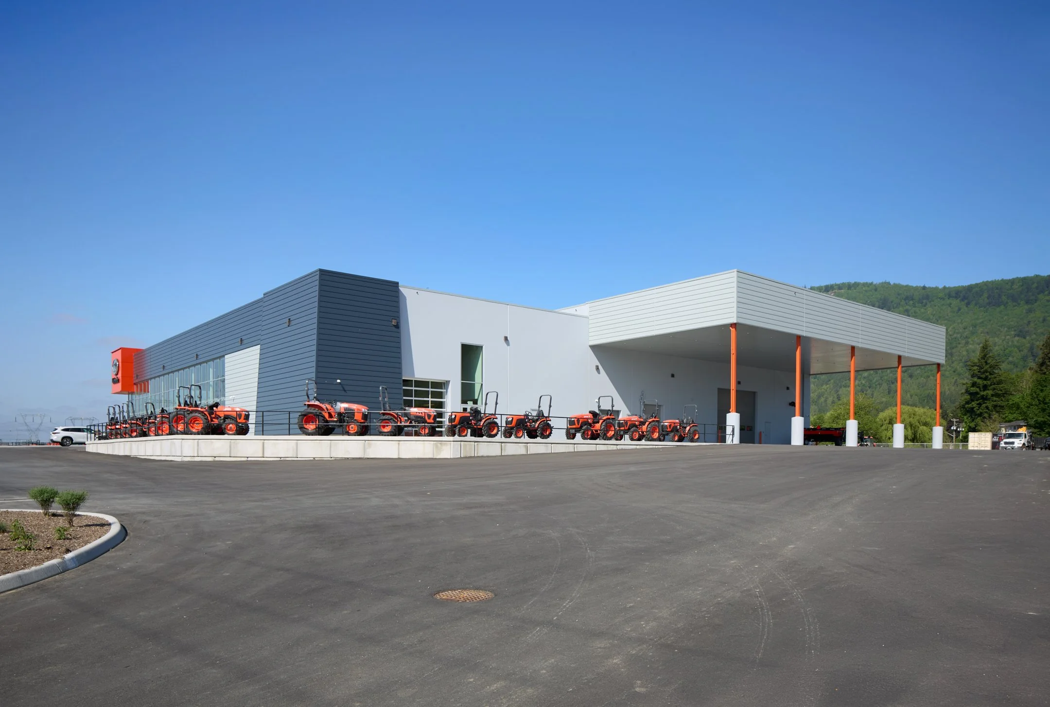 Avenue Machinery - Kubota One Dealership_11.jpg