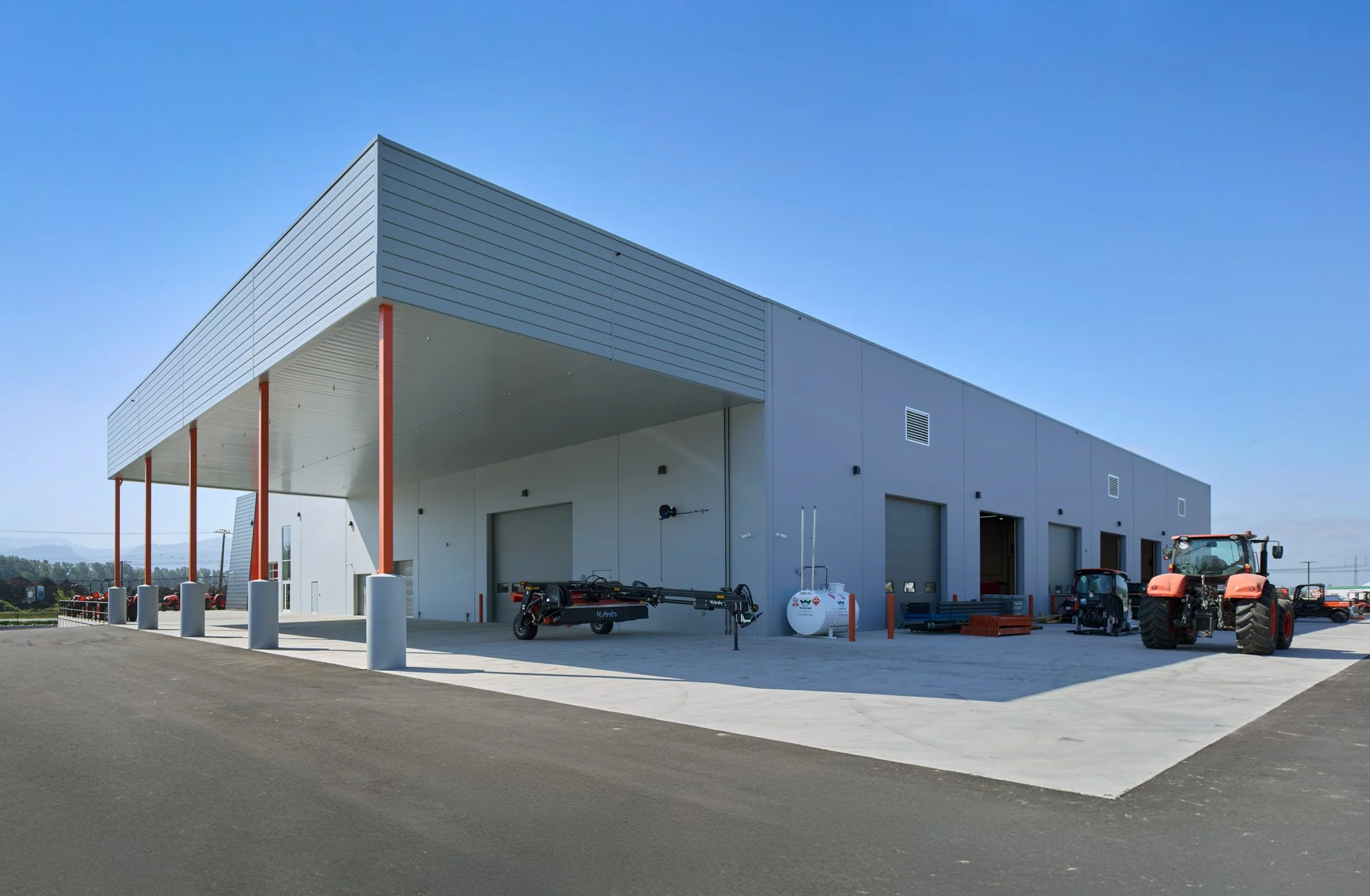 Avenue Machinery - Kubota One Dealership_14.jpg