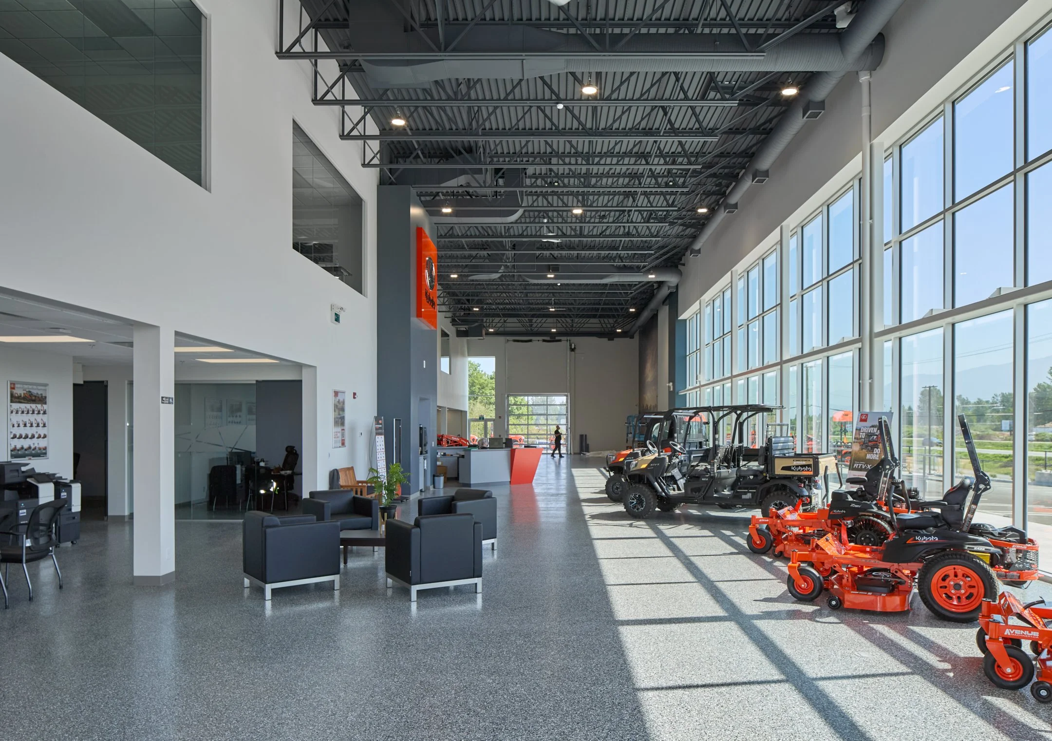 Avenue Machinery - Kubota One Dealership_19.jpg