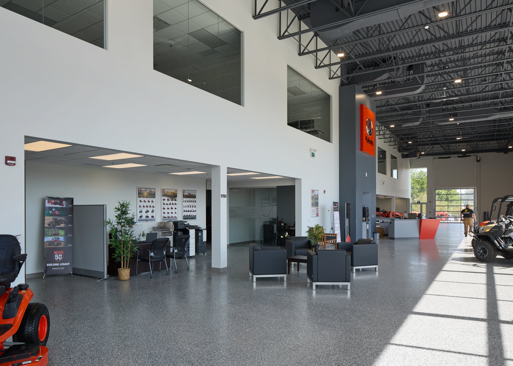 Avenue Machinery - Kubota One Dealership_20.jpg