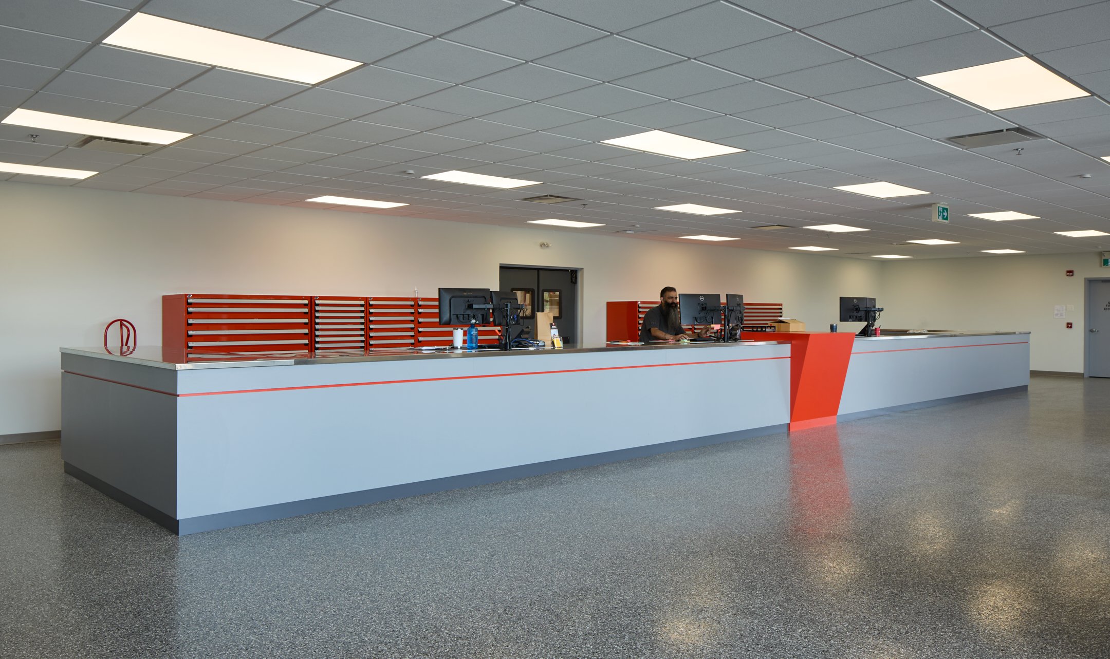 Avenue Machinery - Kubota One Dealership_33.jpg