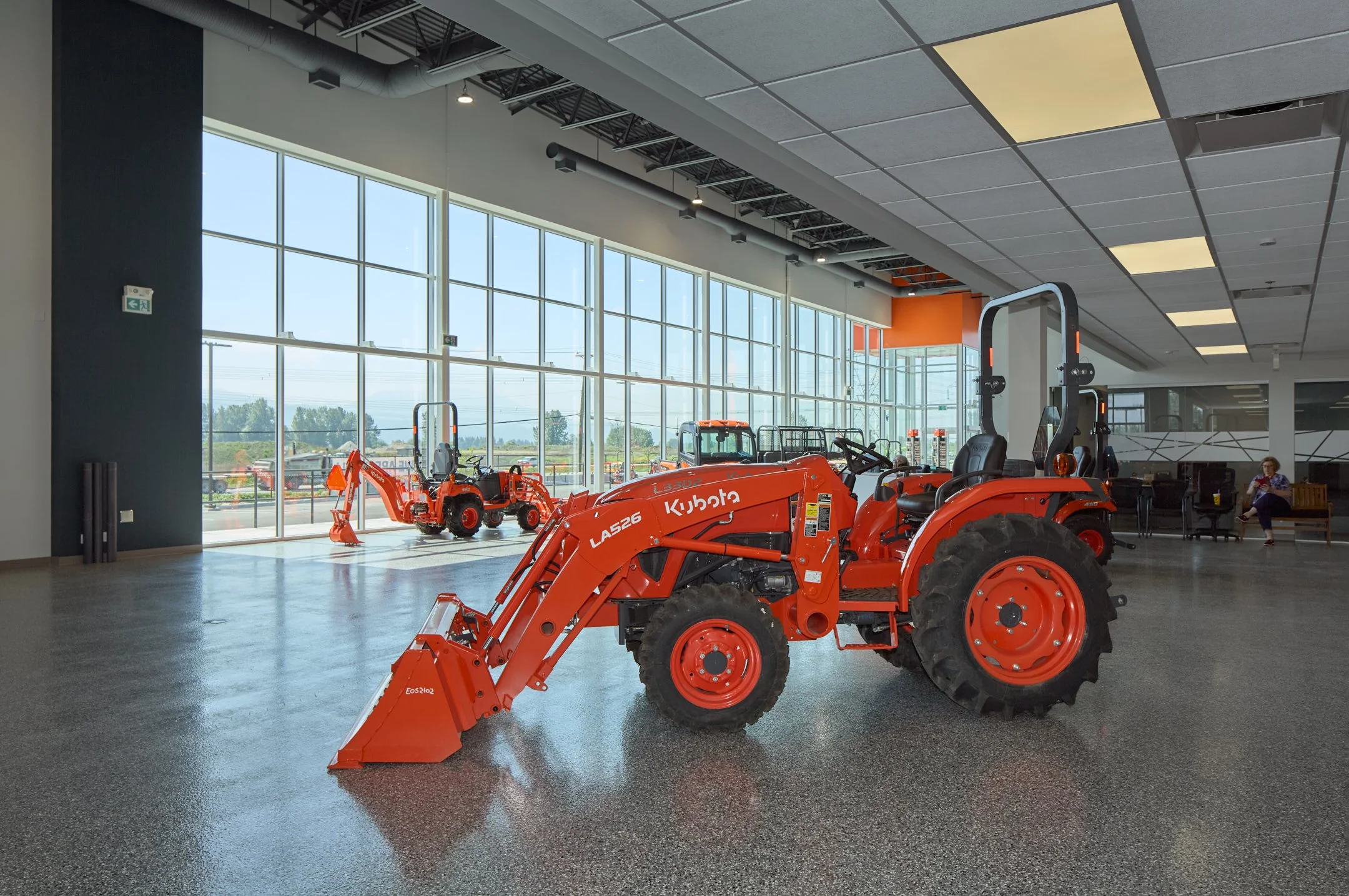 Avenue Machinery - Kubota One Dealership_34.jpg