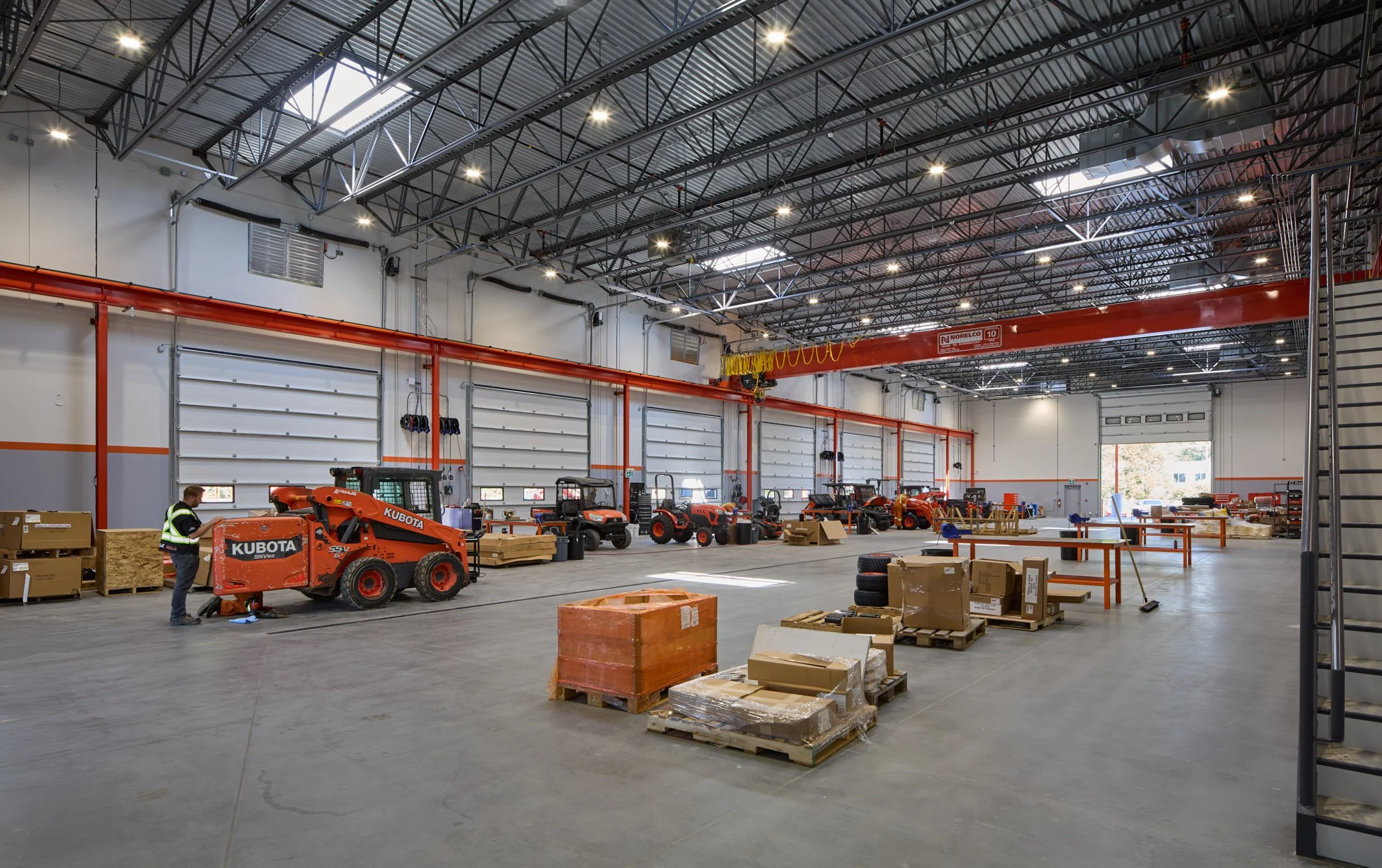 Avenue Machinery - Kubota One Dealership_58.jpg