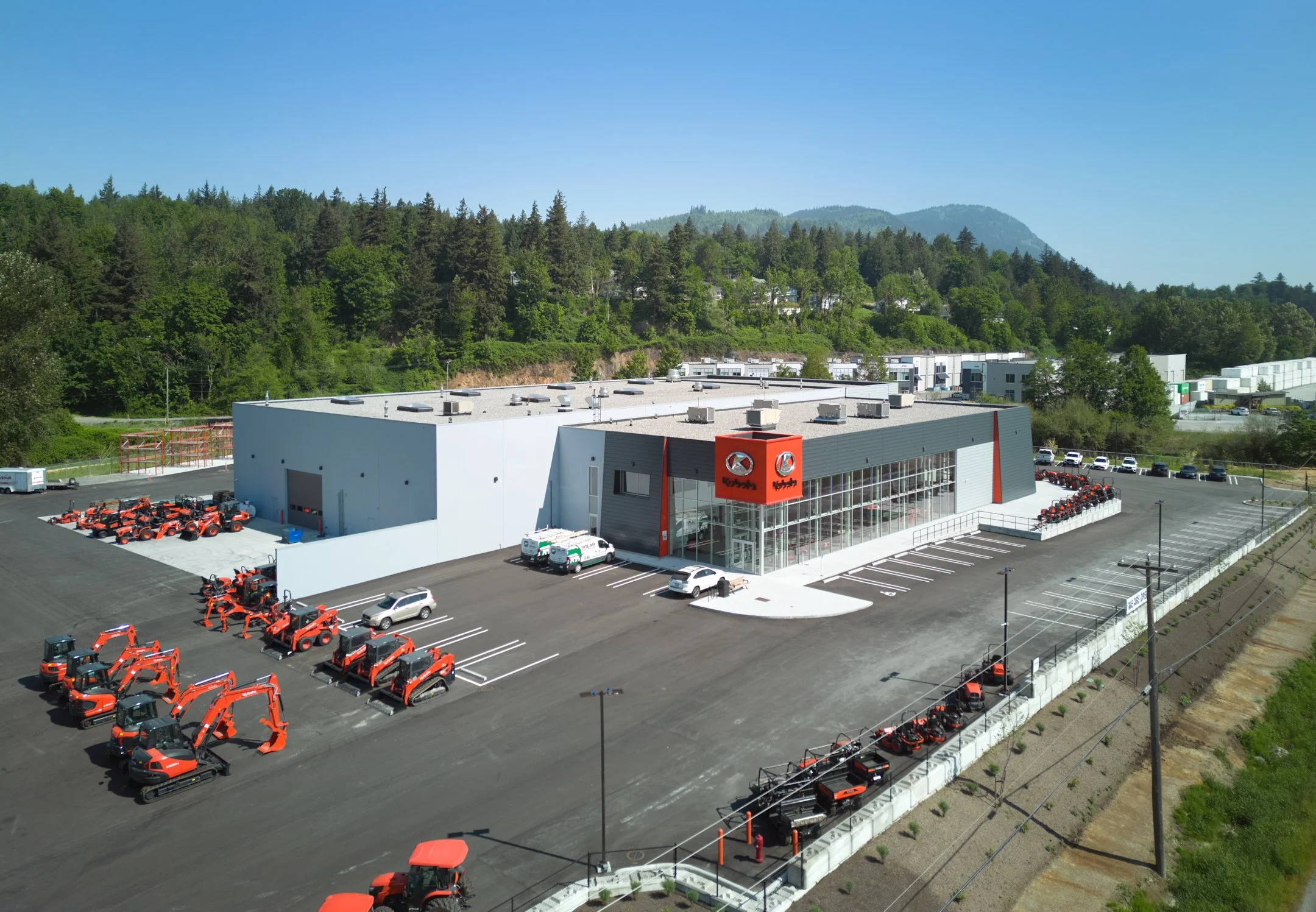 Avenue Machinery - Kubota One Dealership_80.jpg