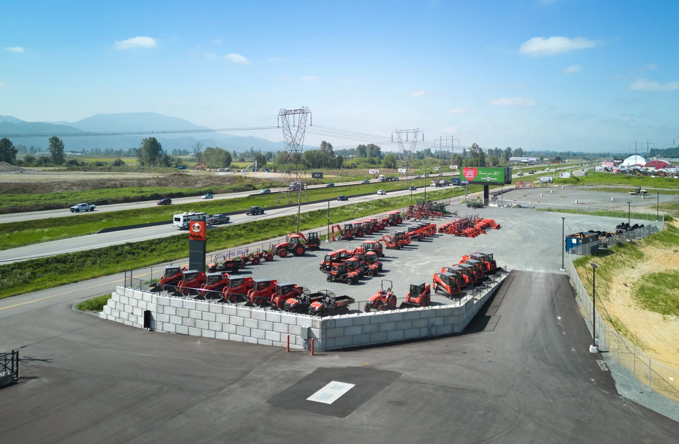 Avenue Machinery - Kubota One Dealership_88.jpg