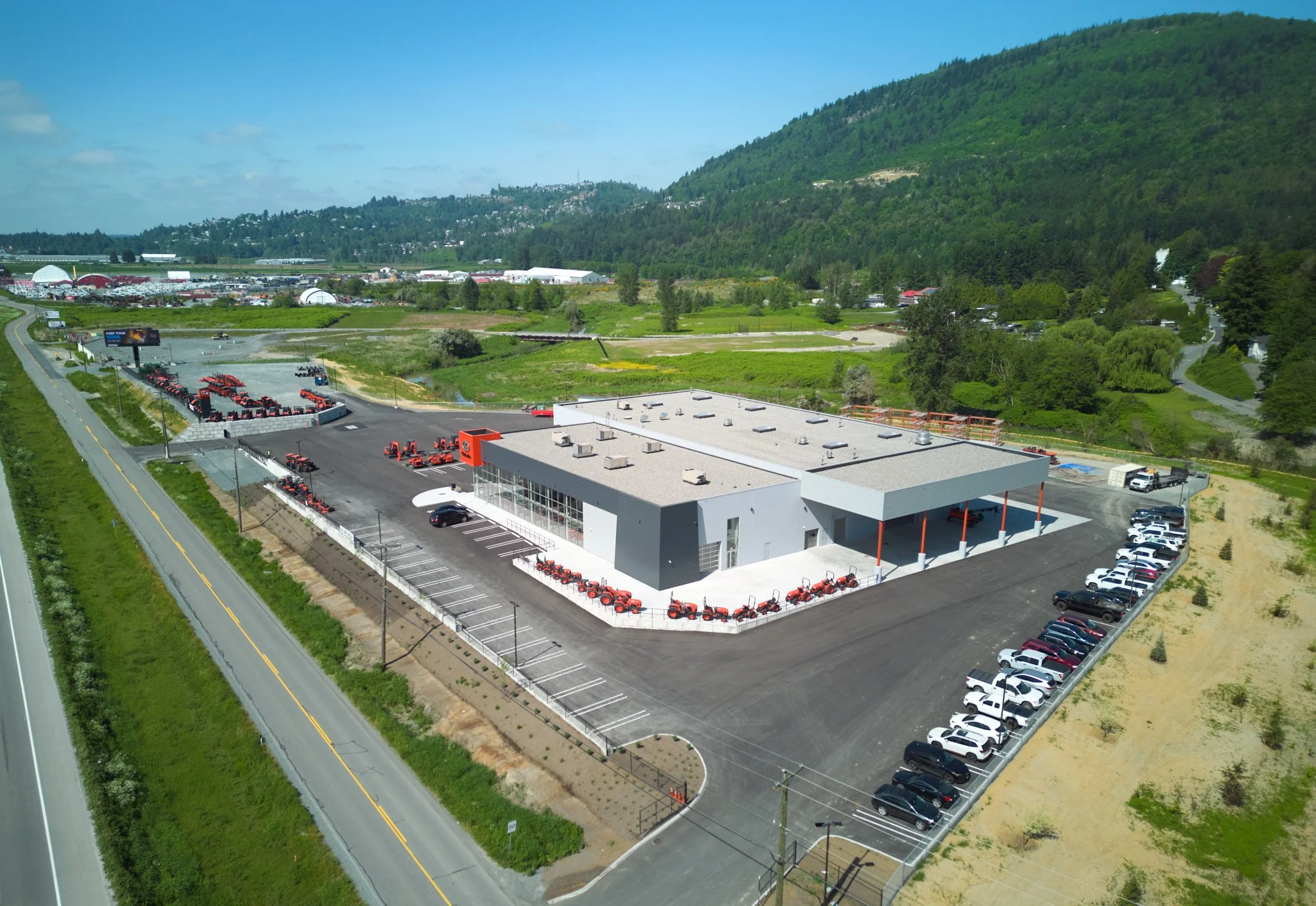 Avenue Machinery - Kubota One Dealership_89.jpg