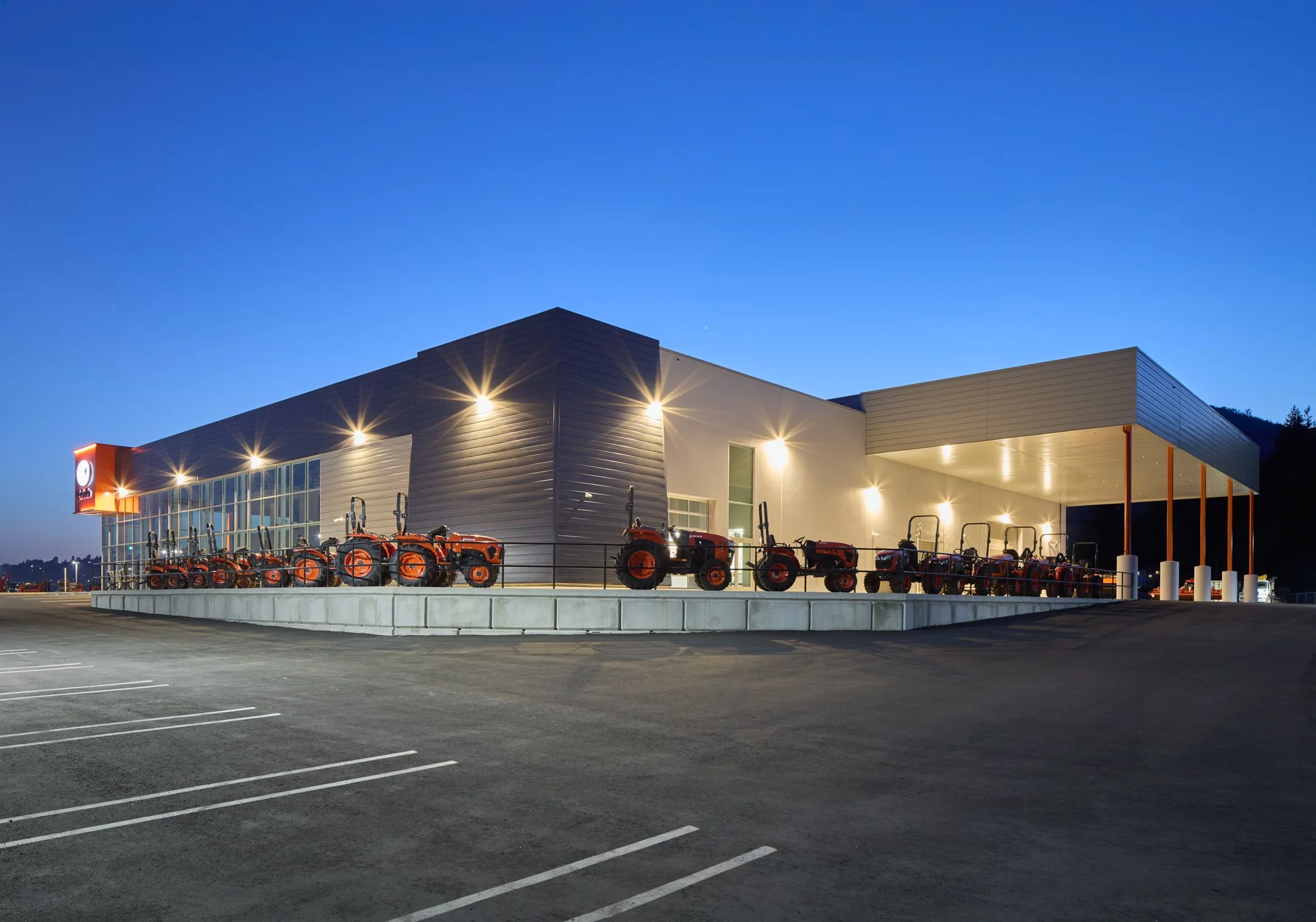 Avenue Machinery - Kubota One Dealership_74.jpg