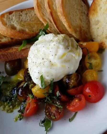Burrata CFB_1.jpeg