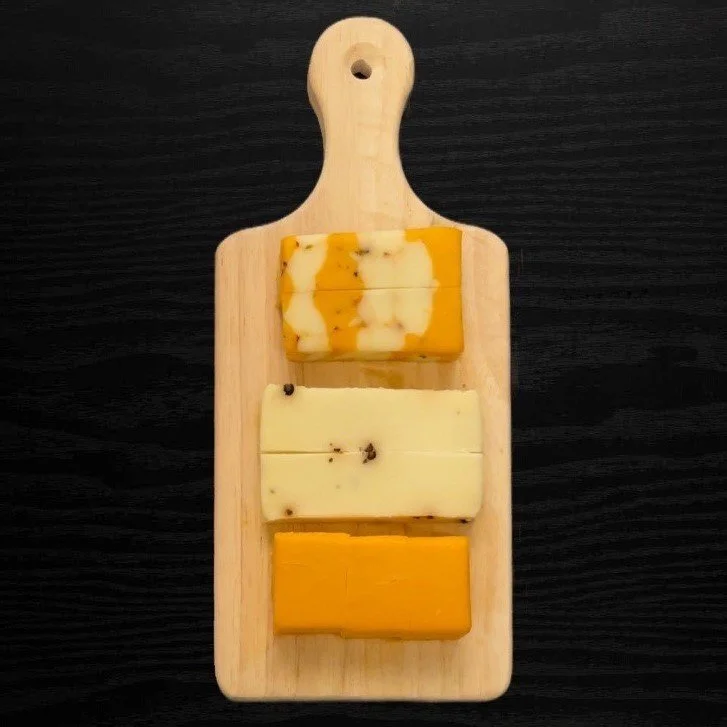 Artisan's Hearth Board.jpg