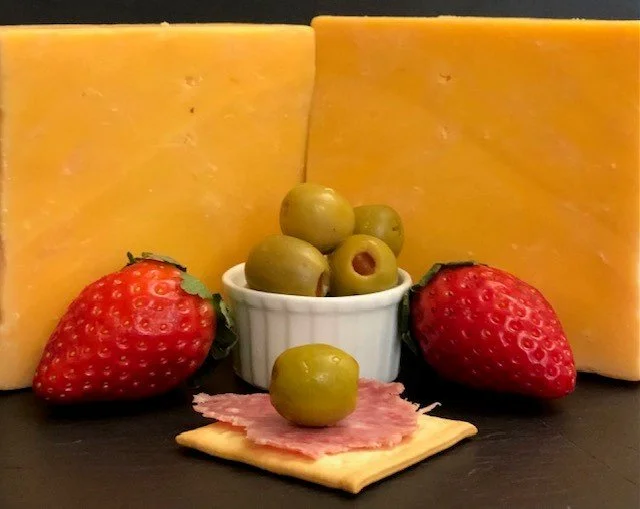 Double Gloucester.jpg