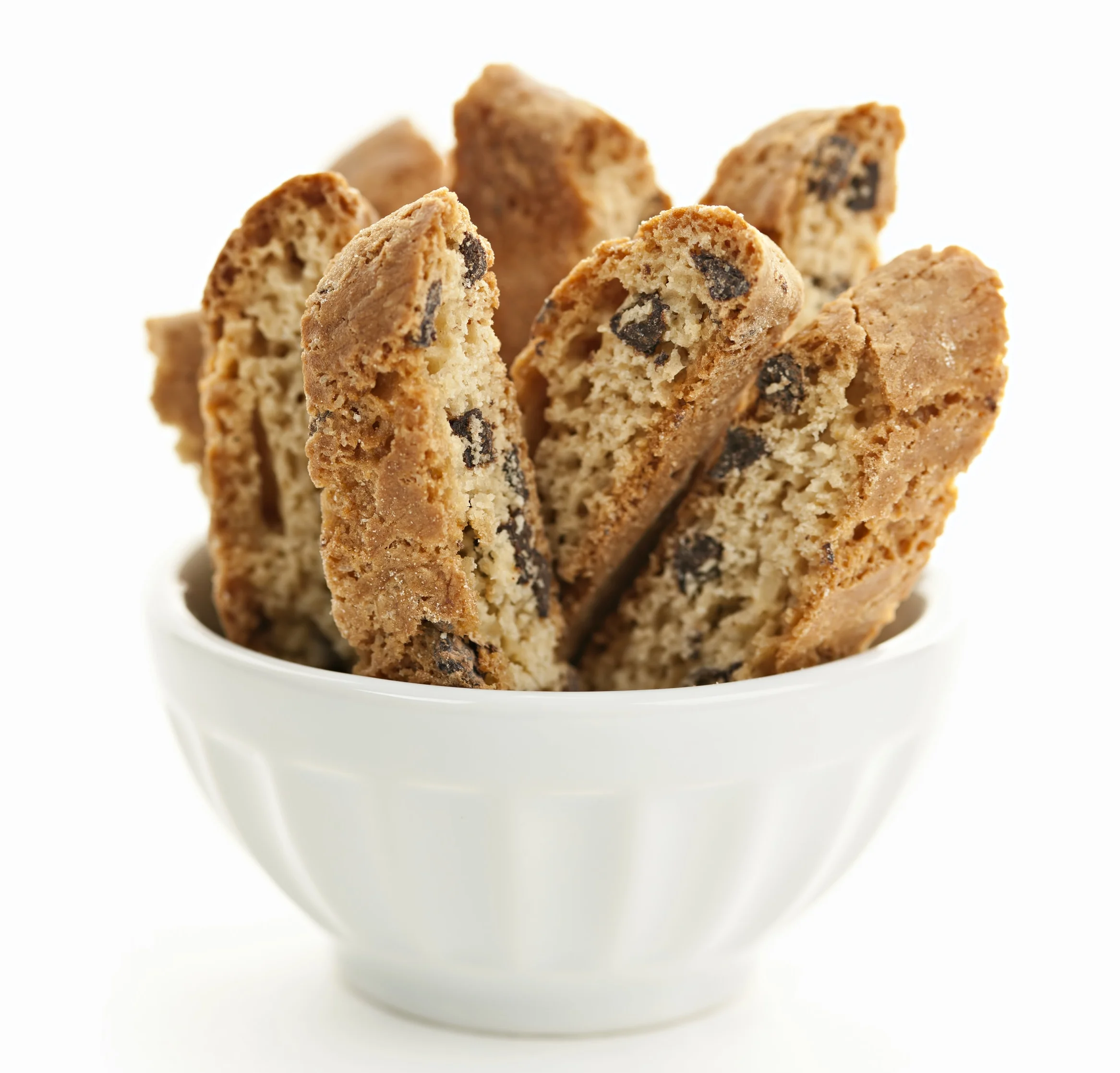 black-fig-biscotti.jpg