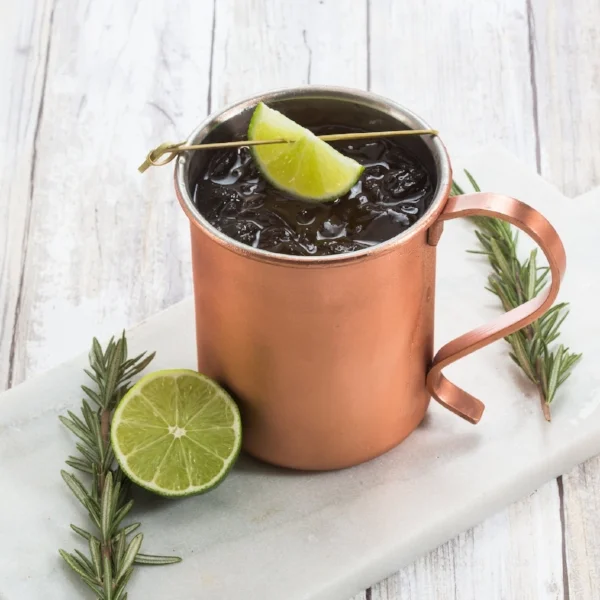 apricot-mule.png