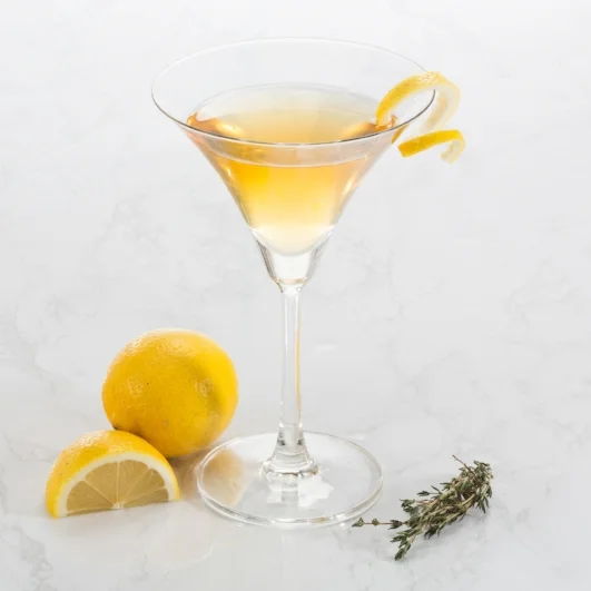 0918-GA-ApricotSpritz.jpg