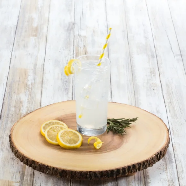 0918-GA-Tom-Collins.jpg