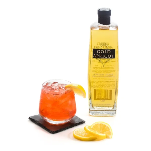 0918-GA-Apricot-Punch.jpg