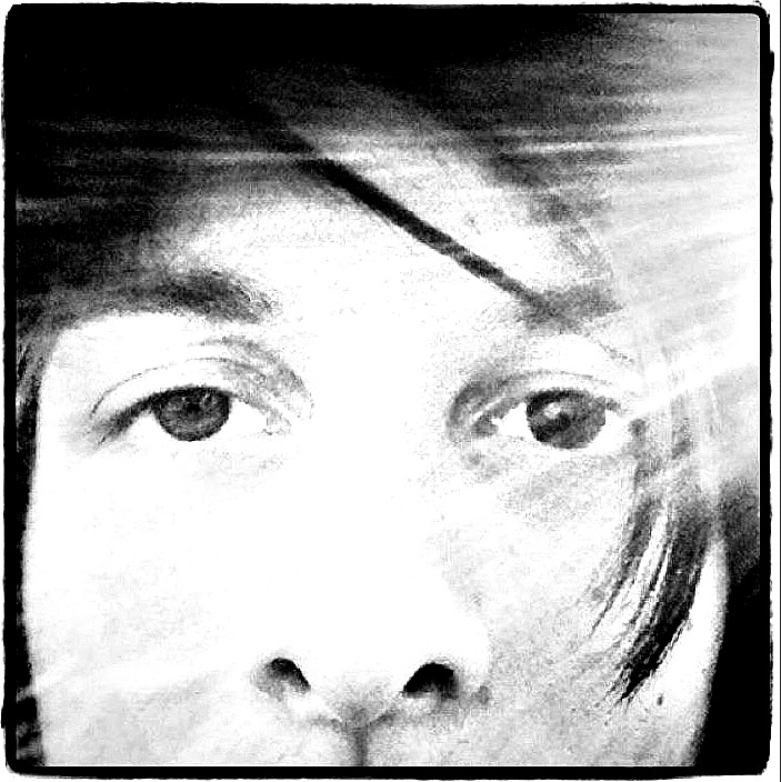 Editor_-_PicMonkey_Photo_Editor_and_Graphic_Design_Maker 3.jpg