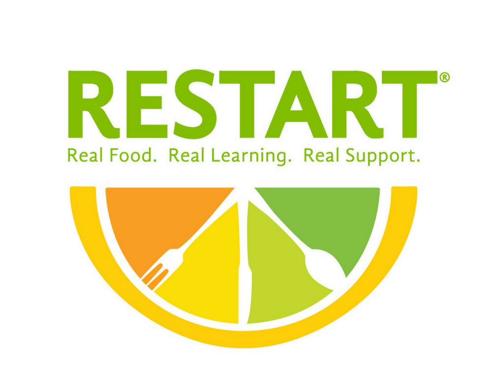 presentationrestart.png
