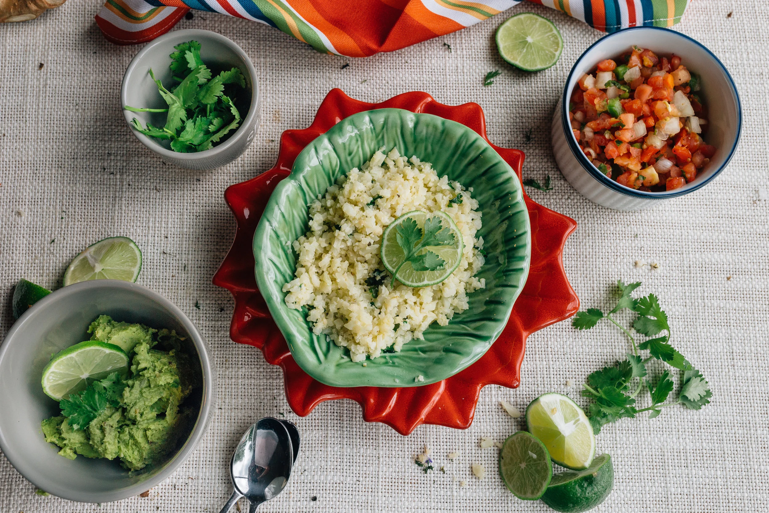 cilantro_lime_cauliflower_rice.jpg
