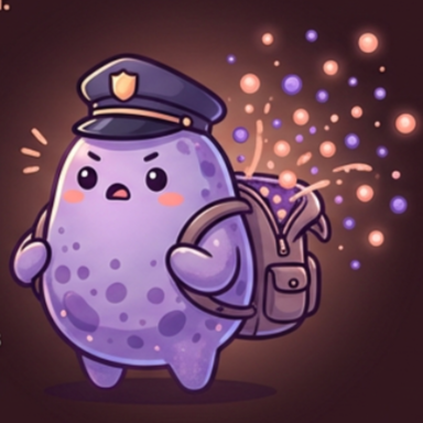 Mast Cell Activation Syndrome and Nickel Allergy: The Inflammatory Intersection