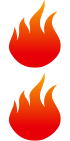 sponsor-heat-index-vert-2.png