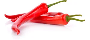 chili-pepper-title-1.jpg