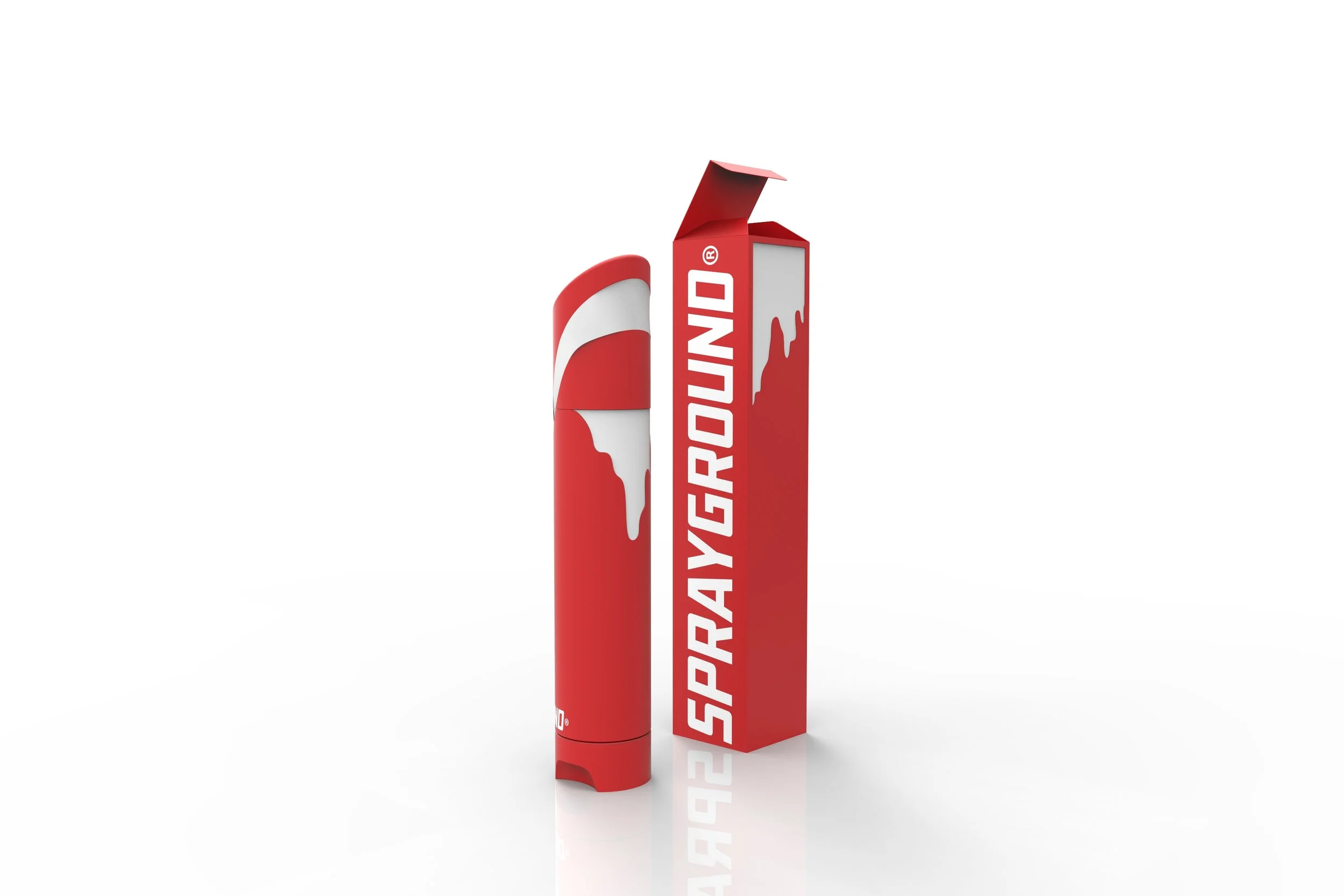 FirstShotLipstick.1029.jpg