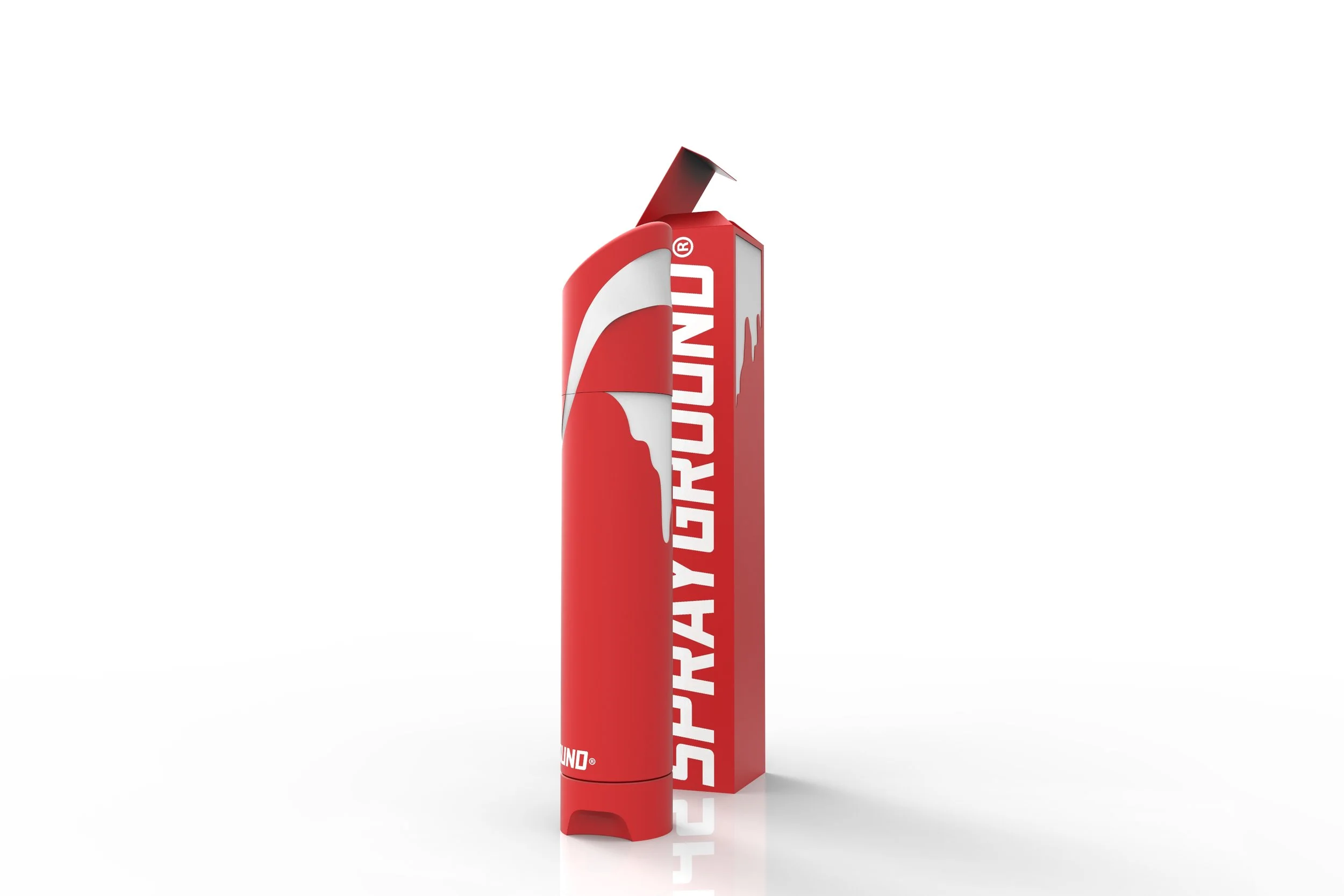 FirstShotLipstick.1034.jpg