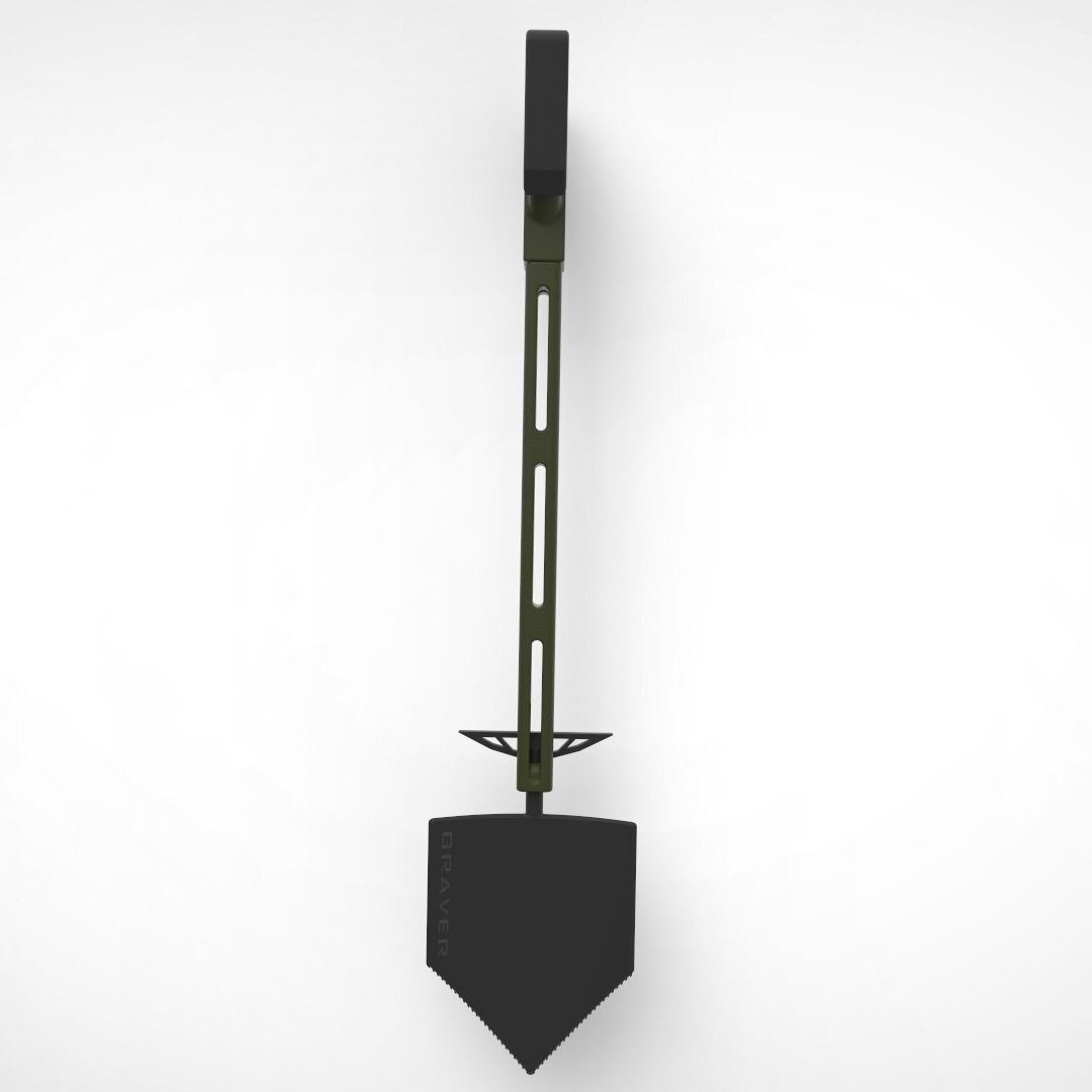 Final+ShovelRender.407.jpg