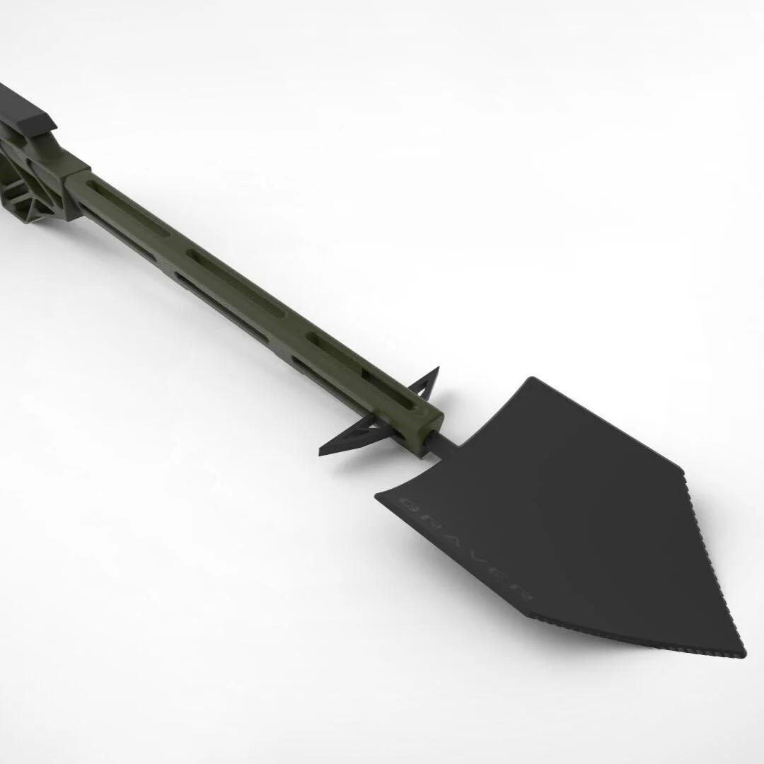Final+ShovelRender.jpg