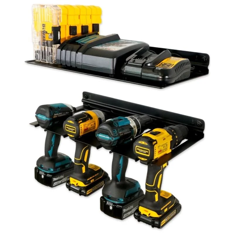 E-Series_DrillRack_Angled.JPG
