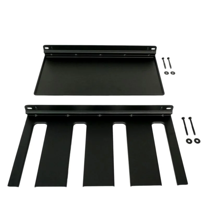 E-Series_DrillRack_Empty.JPG