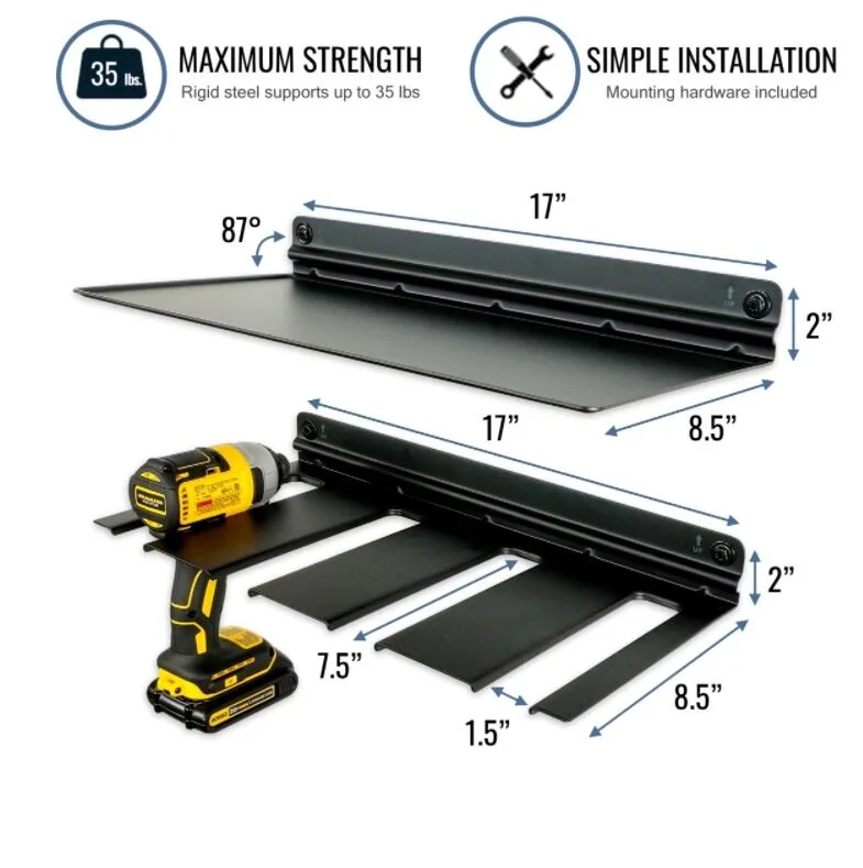 E-Series_DrillRack_Dimensions.JPG