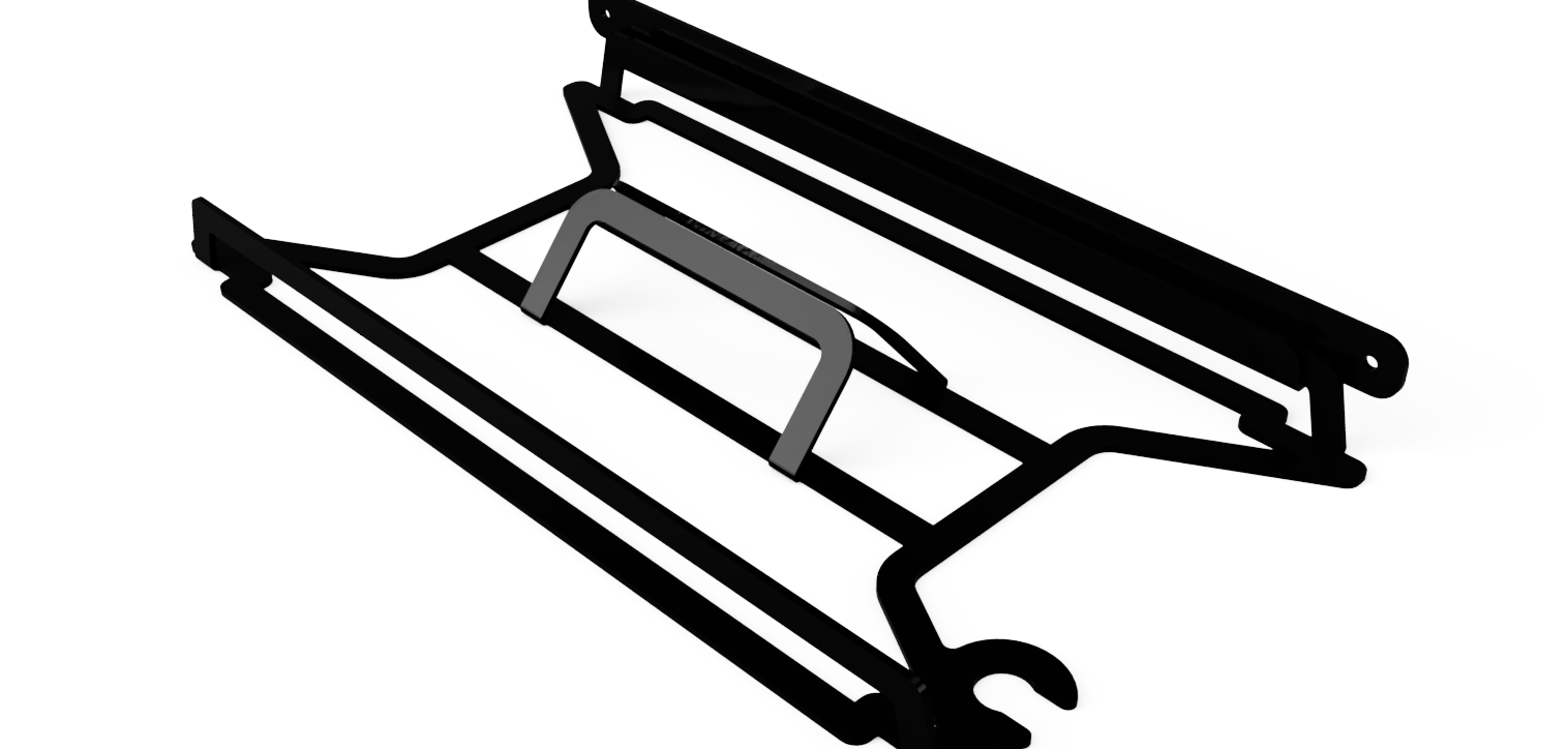 E Series Cord Reel 2.PNG