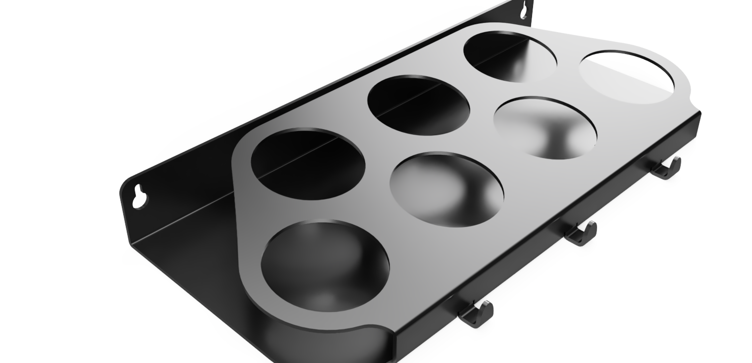 E Series Car Detailing.PNG