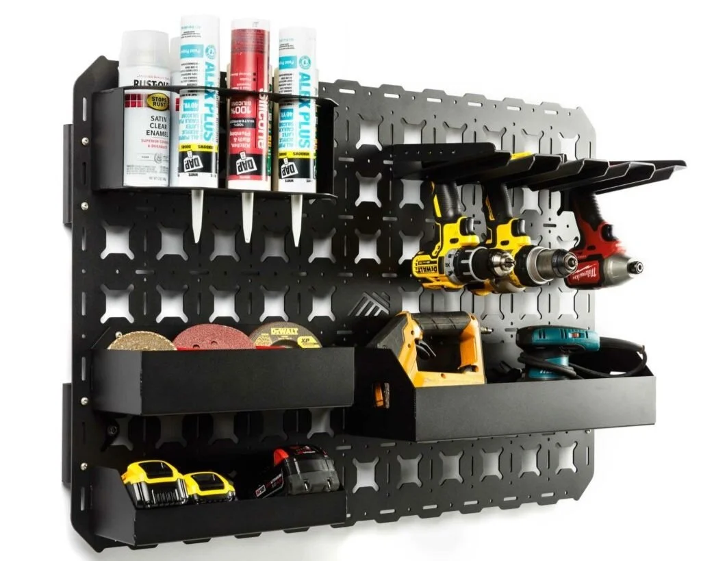utility-pak-2-angle-loaded.jpg