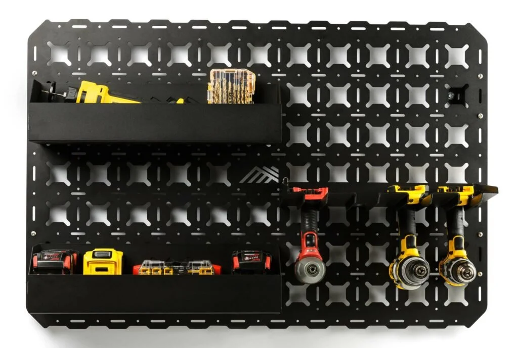 drill-pak-front-loaded.jpg